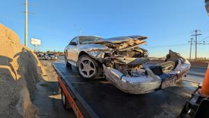 Relacionada inshot_20251206_084928248.jpg