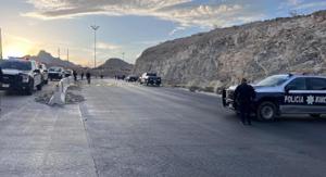 Relacionada screenshot-2025-12-06-080548-1.jpg