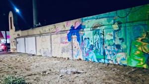 Relacionada whatsapp-image-2025-12-06-at-090114-3.jpg