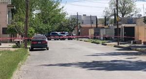 Relacionada screenshot-2025-12-06-082426-1.jpg