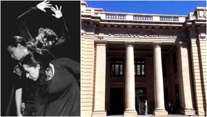 Relacionada fotojet-2.jpg