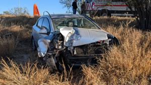 Relacionada inshot_20251206_094303334.jpg