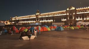 Relacionada zocalo.jpg