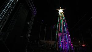 Relacionada 6933b055175fc__6933b055175fd.jpg