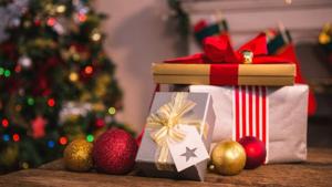 Relacionada files_items_1356_tradicion_regalos_navidad_w_1210.jpg
