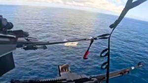 Relacionada francotirador-a.jpg