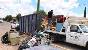 Relacionada principal_unnamed-2019-08-03t112412749.jpg