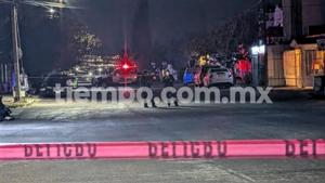 Relacionada principal_1000240861.jpg