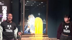 Relacionada fotojet-3.jpg