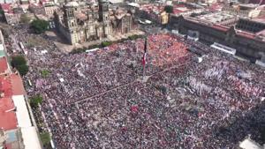 Relacionada sheinbaum.jpg