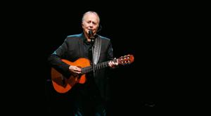 Relacionada joan-manuel-serrat.jpg