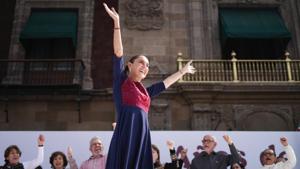 Relacionada whatsapp-image-2025-12-06-at-121918.jpg