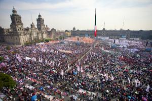 Relacionada whatsapp-image-2025-12-06-at-122646-pm.jpg