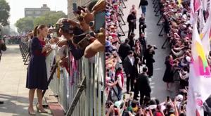 Relacionada saludos-claudia-sheinbaum.jpg