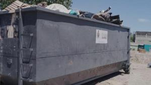 Relacionada whatsapp-image-2025-12-06-at-104532-am.jpg