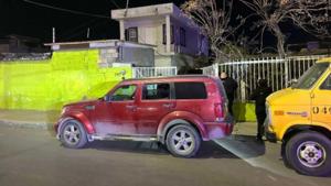 Relacionada screenshot-2025-12-06-105323-1.jpg