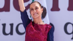 Relacionada whatsapp-image-2025-12-06-at-121918-1.jpg