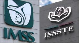 Relacionada imss-issste.jpg