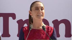 Relacionada fotojet-5.jpg