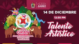 Relacionada 69346133606ad__69346133606ae.jpg