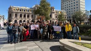 Relacionada inshot_20251206_120139523.jpg