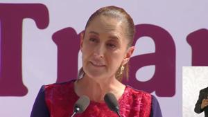 Relacionada csp-lujos.jpg