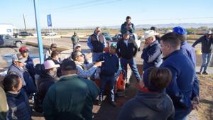 Relacionada whatsapp-image-2025-12-06-at-111115-am.jpg