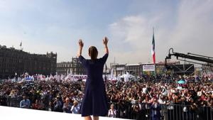 Relacionada whatsapp-image-2025-12-06-at-121946.jpg