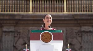 Relacionada claudia-sheinbaum.jpg