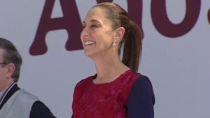 Relacionada fotojet-4.jpg