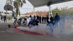 Relacionada bomberos-tiempo-1.jpg