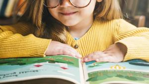 Relacionada lectura-de-libros-infantiles-.jpg