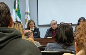 Relacionada whatsapp-image-2025-12-06-at-115537-am.jpg