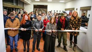 Relacionada 6934776526bcc__6934776526bcd.jpg