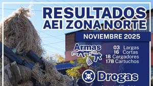 Relacionada whatsapp-image-2025-12-06-at-110935-am.jpg