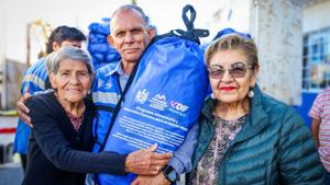 Relacionada whatsapp-image-2025-12-06-at-103945-am-4.jpg