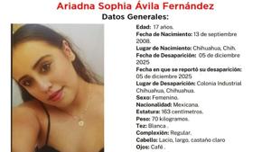 Relacionada desaparecida-tiempo-17.jpg