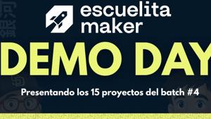 Relacionada whatsapp-image-2025-12-06-at-123328-pm.jpg