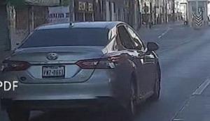 Relacionada whatsapp-image-2025-12-06-at-123434-pm.jpg