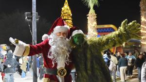 Relacionada whatsapp-image-2025-12-06-at-111028-am.jpg