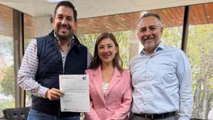 Relacionada news_2977_photos_174a46fdba.jpg