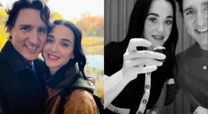 Relacionada katy-perry-justin-trudeau.jpg