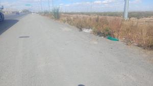 Relacionada 69347e4b271d6__69347e4b271d8.jpg