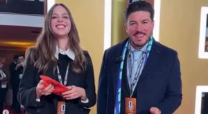 Relacionada samuel-garcia-holanda.jpg