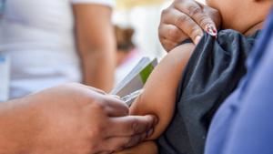 Relacionada whatsapp-image-2025-12-06-at-10819-pm.jpg