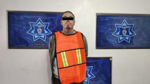 Relacionada whatsapp-image-2025-12-06-at-10525-pm.jpg