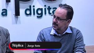 Relacionada soto-replica.jpg