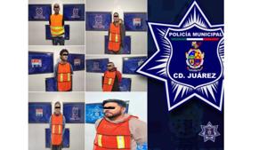 Relacionada screenshot-2025-12-06-131252-1.jpg