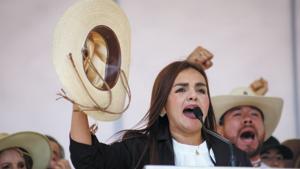 Relacionada g3dq3fylrbgync4ywyqwfbiz5e.jpg