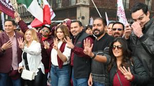 Relacionada whatsapp-image-2025-12-06-at-140543.jpg